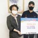 잔디한식뷔페 이미지