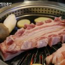 새벽숯불가든 이미지