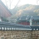 명인 건축사사무소 이미지