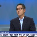 의료법인 은성의료재단 이미지