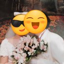 멋쟁이총각네 - 부천시 소사구 경인로 210-1 | 아르코발레노 강남 ㅣ 남자 예복 대여 계약 후기 (촬영대여, 본식대여, 가격)