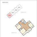 양지마을 1길 이미지