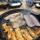 소많이먹어도돼지