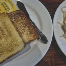 아이비씨호텔 이미지