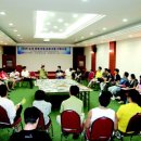 착한냉면 한겨레21