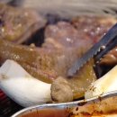 대박무한리필 이미지