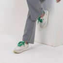 카페 앤 스니커즈
