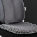 허리나 연구소 이미지