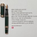 정든생각 이미지