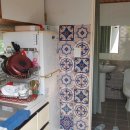 산과들부동산중개사무소 이미지