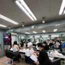 [주말] 한국무용 이미지