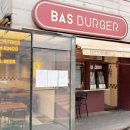 지에스(GS)25 잠원점 이미지