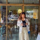 커피(COFFEE311) | 푸켓 카페 기록 | 느린 하루를 시작했던 공간들