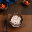 강경맛깔젓 쇼핑하우