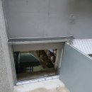 황령대로 이미지