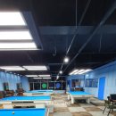 원 캐롬클럽 이미지