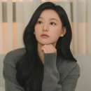 아이디헤어 래미안퍼스티지점