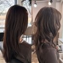 강남-062 | 광주 상무지구 쌍촌동 미용실 추천, 이에오헤어스튜디오