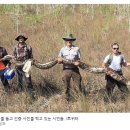 우림지질(주) 네이버블로그