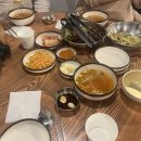 한량석쇠 이미지