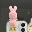 치치톡 | 카카오톡 선물하기 몬치치 히퍼 구매후기 치무탄 베비치치 시크릿