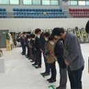 서원물류 이미지