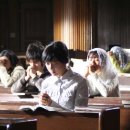 수희민박 이미지