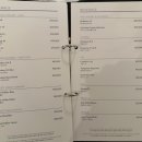 머큐어 서울 마곡 이미지