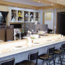 이삼성약국 이미지