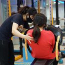 ESD 트레이닝 센터 이미지