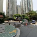 영등포로3길 이미지