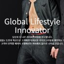 코웰패션(주)