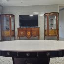 대우공원아파트경로당 이미지