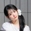 마이뮤즈