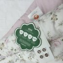 종로-신교-종로-신-266 | 이브자리 혼수예단이불 Nice Choice!!