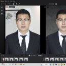 (초보자를 위한) 포토샵 AI 이미지 편집 | 포토샵 누끼따기 이제 그만! 클릭 한 번 이미지 배경제거 이보토AI 사진편집어플 사용 방법