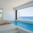 동해 828 오션뷰 스파펜션 이미지