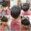 주현헤어샵 - 당진시 | 주현헤어샵