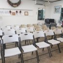 신프로진단검사의학과의원 이미지