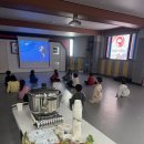 광복 현태권도장 이미지