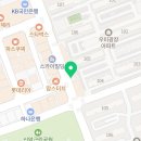 안경나라 풍암점 이미지