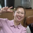 레크리에이션지도사 양성과정 이미지