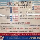 작은백씨횟집