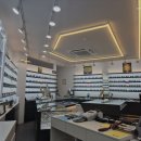 씨채널중앙안경 이미지