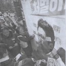 재단법인나라 이미지