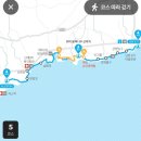 남원1리복지회관 이미지