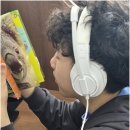 듀크영어전문학원