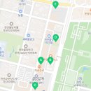 아리스타부동산중개사무소 이미지