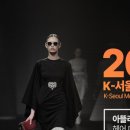 아뜰리에2미용학원