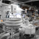 케이에스씨(KSC) 이미지